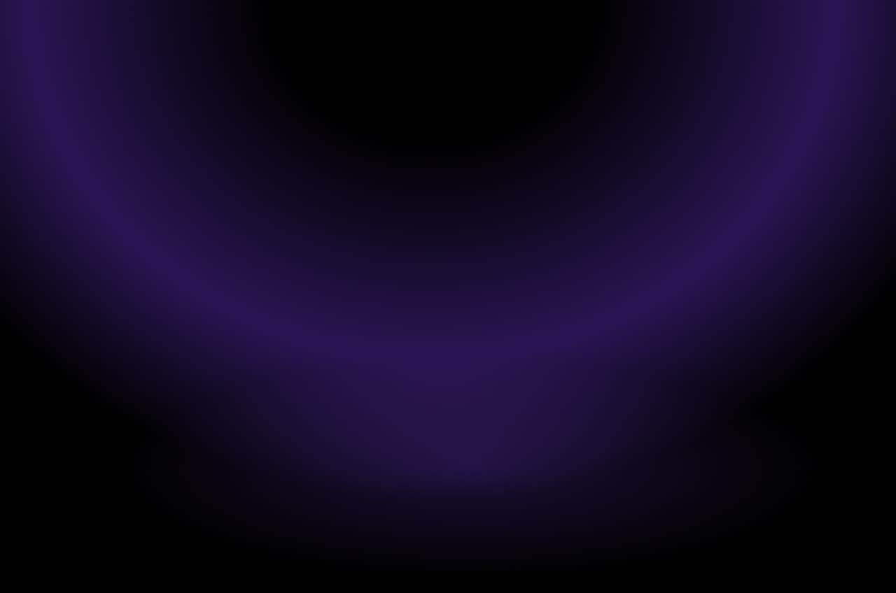 Hero Background